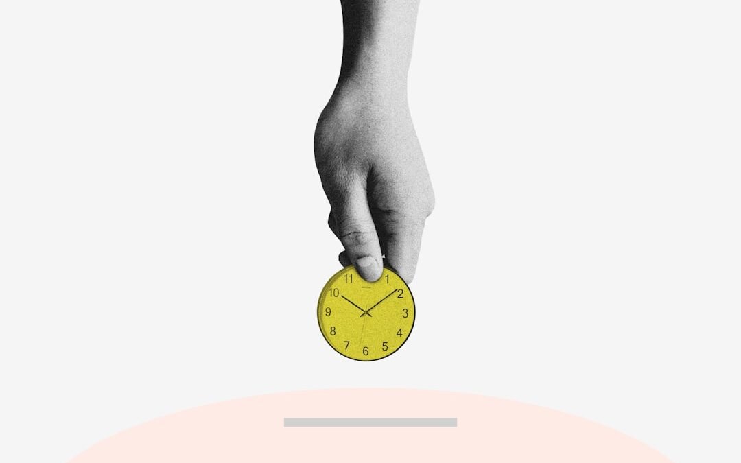time chip - How Long Is Drug Rehab