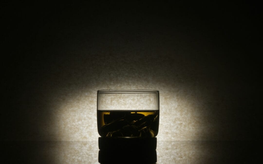 alcohol - How to Stop Being an Alcoholic